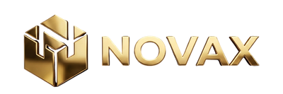 Novax