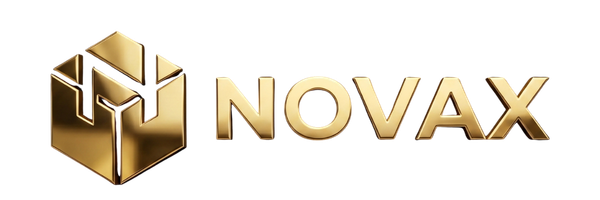Novax