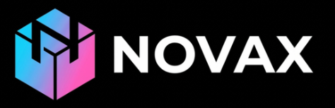 Novax