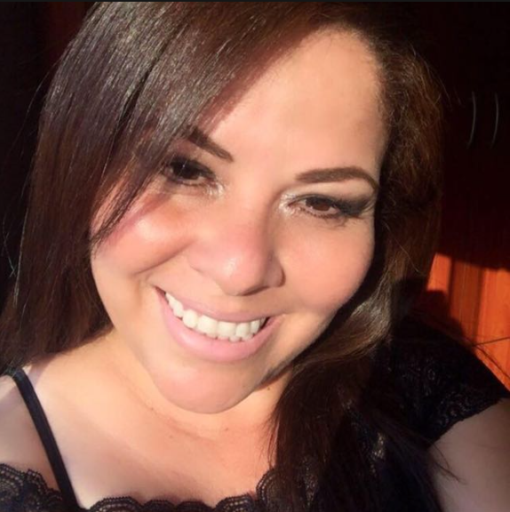 <em>Patricia V. | Miraflores</em>