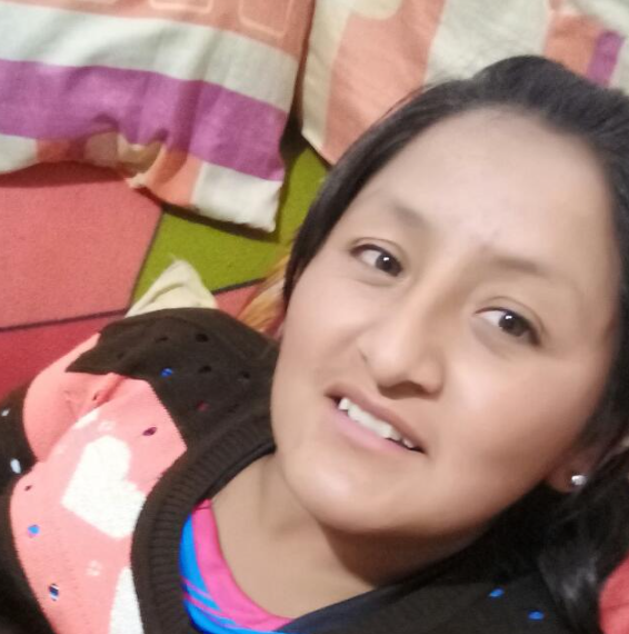 <em>Mhia M. | Ayacucho</em>
