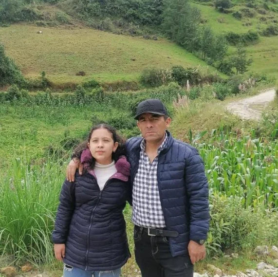 <em><strong>Alejandra R. | Cajamarca </strong></em>