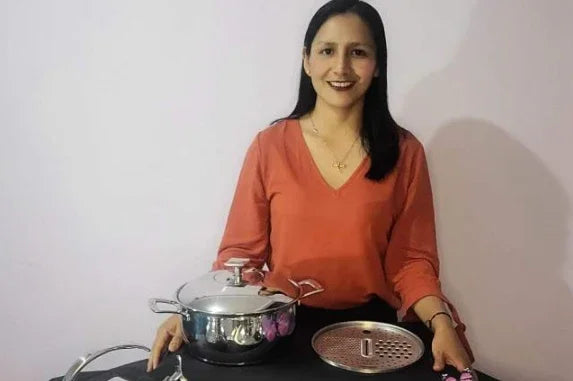 <em><strong>Camila T. | Ayacucho</strong></em>