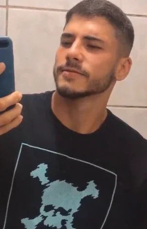 <em><strong>Diego F | ATE</strong></em>