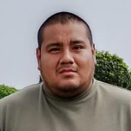 <em><strong>Carlos R. | Lima</strong></em>