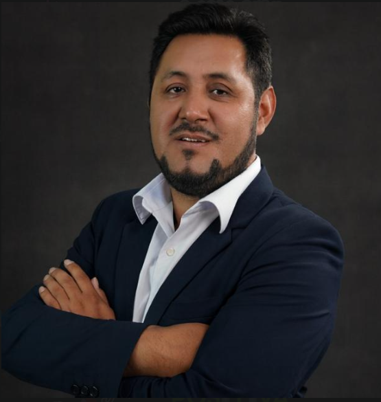 <em><strong>Andrés Q. | San Borja</strong></em>