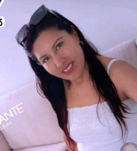 <em><strong>Valeria S. | Surco</strong></em>