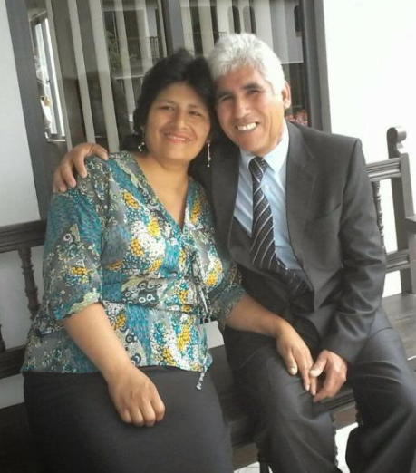 <em><strong> Fiorella T. | Callao</strong></em>