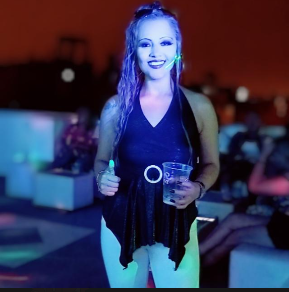 <em><strong> María T. | Chorrillos </strong></em>