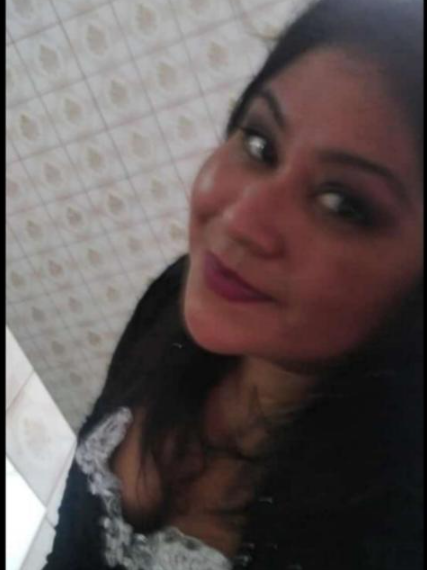 <em><strong> Camila V. | San Juan de Lurigancho</strong></em>